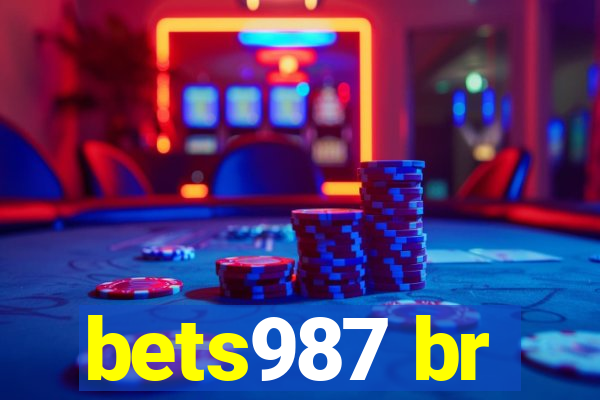 bets987 br